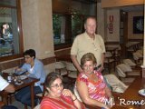 DSC 0007 (1)